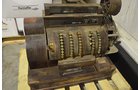 Property photo 34 - Complete Liquidation Sale! - Dekalb Distributing Auction